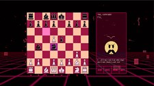 BOT.vinnik Chess: Late USSR Championships Screenshot 3