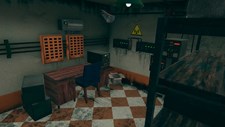 Regular Factory: Escape Room Screenshot 6