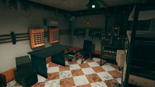 Regular Factory: Escape Room Screenshot 4