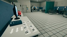 Regular Factory: Escape Room Screenshot 1