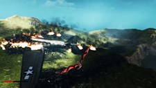 Fire and Steel Screenshot 1