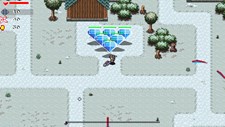 Village defense Screenshot 2