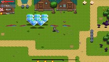Village defense Screenshot 4