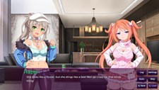Sakura Succubus 5 Screenshot 7