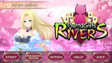 Pretty Girls Rivers (Shisen-Sho) Screenshot 3