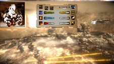 Precursors: Armored Angels Screenshot 8