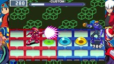 Mega Man Battle Network Legacy Collection Vol. 1 Screenshot 4