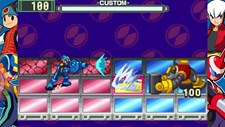 Mega Man Battle Network Legacy Collection Vol. 1 Screenshot 5