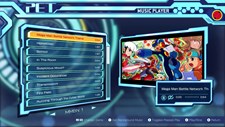 Mega Man Battle Network Legacy Collection Vol. 1 Screenshot 8