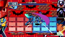Mega Man Battle Network Legacy Collection Vol. 2 Screenshot 6
