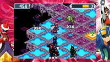 Mega Man Battle Network Legacy Collection Vol. 2 Screenshot 5