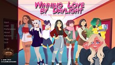 Winning Love by Daylight [Ep 1+2] Screenshot 2