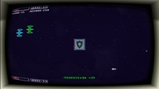 Arcade Galaxy Screenshot 2