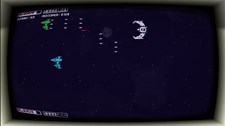 Arcade Galaxy Screenshot 6
