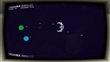 Arcade Galaxy Screenshot 5