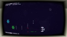 Arcade Galaxy Screenshot 1