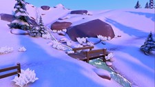 Snow Scout Screenshot 8