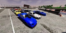 Bounty: Drag Racing Screenshot 8