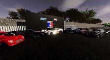Bounty: Drag Racing Screenshot 4