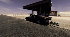 Bounty: Drag Racing Screenshot 7