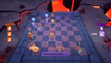 Checkmate Showdown Screenshot 8
