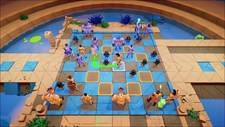 Checkmate Showdown Screenshot 5