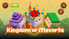 Kingdom of Maverta Screenshot 5