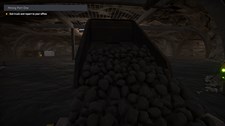 Coal Mining Simulator: Prologue Screenshot 5