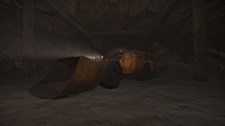 Coal Mining Simulator: Prologue Screenshot 4