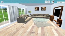 House Sketcher 3D Screenshot 4