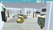 House Sketcher 3D Screenshot 5