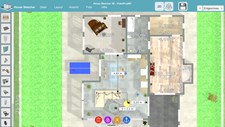House Sketcher 3D Screenshot 6