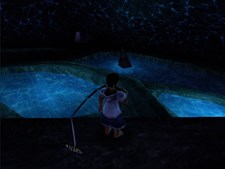 Mysteries Under Lake Ophelia Screenshot 8