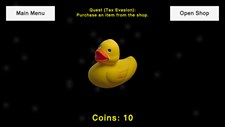 Duck Simulator 2 Screenshot 5