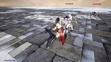 Fight Ascending Screenshot 7