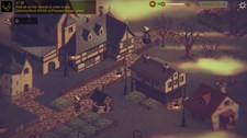 Hidden Ghost Town Screenshot 2