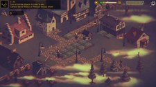 Hidden Ghost Town Screenshot 5