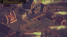 Hidden Ghost Town Screenshot 3