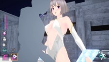 SakuraSegment 0.3 - Prologue Screenshot 5