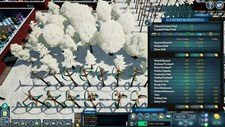 Smart Factory Tycoon: Beginnings Screenshot 4