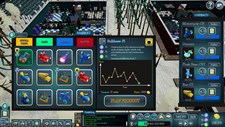 Smart Factory Tycoon: Beginnings Screenshot 5