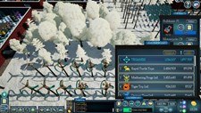 Smart Factory Tycoon: Beginnings Screenshot 3