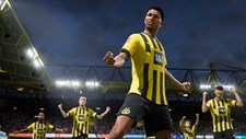 EA SPORTS FIFA 23 Screenshot 8