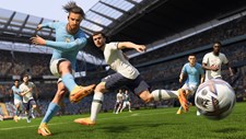 EA SPORTS FIFA 23 Screenshot 1