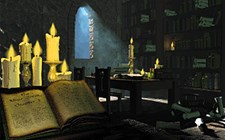 The Elder Scrolls II: Daggerfall Screenshot 6