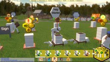 Boss Beek-Beekeeping Simulator Screenshot 6
