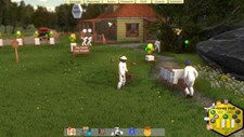Boss Beek-Beekeeping Simulator Screenshot 3