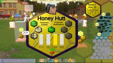 Boss Beek-Beekeeping Simulator Screenshot 2