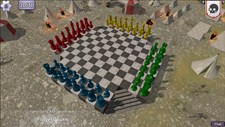 FourPlay Chess Screenshot 8