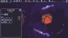 Cosmos Conquer Screenshot 7